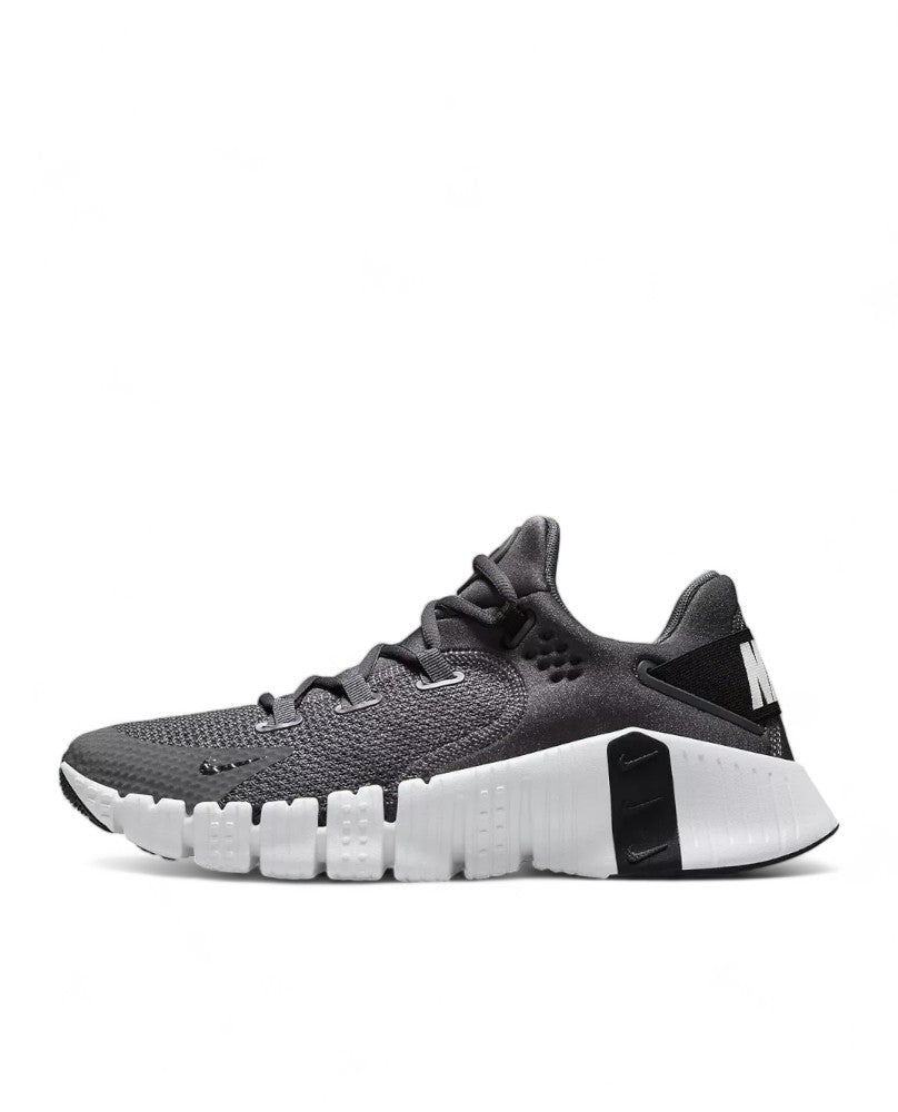 Nike Free Metcon 4 - Iron Grey