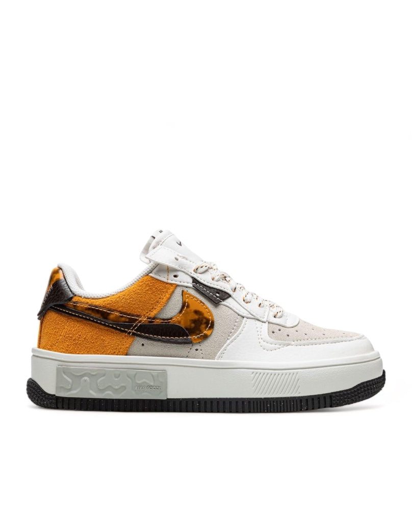 Nike Air Force 1- Fontanka Phantom