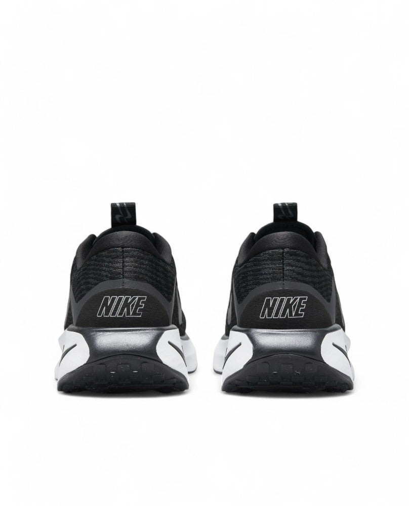 Nike Motiva - Black Anthracite White