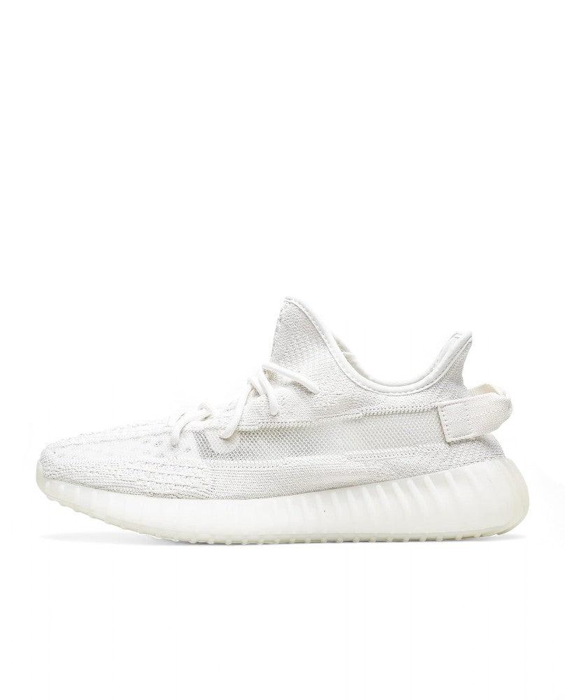 adidas Yeezy Boost 350 V2 - Hueso