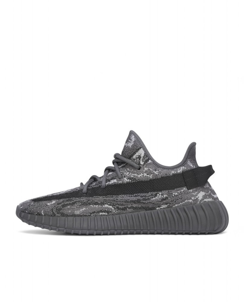 adidas Yeezy Boost 350 V2 - MX Black