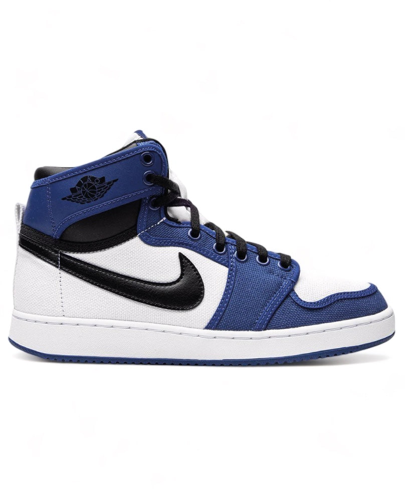 Air Jordan 1 Retro AJKO 1 - Tormenta Blue