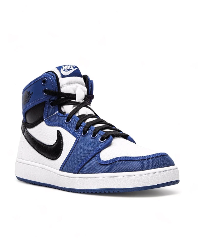 Air Jordan 1 Retro AJKO 1 - Tormenta Blue