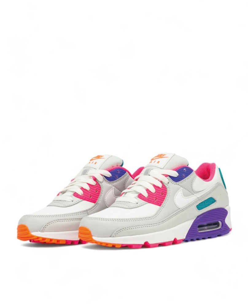 Nike Air Max 90 - Photon