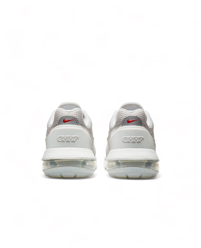 Nike Air Max Pulse - Photon Dust Silver