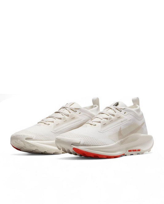 Nike Pegasus Trail 5 GTX - Sail Orewood