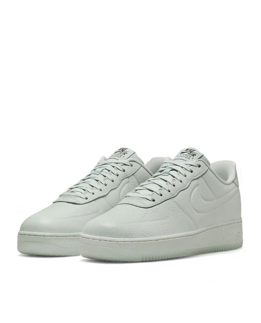 Nike Air Force 1 ´07 Pro-Tech WP