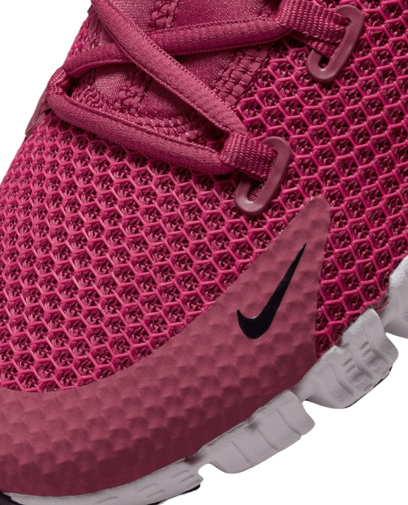 Nike Free Metcon 4 - Sweet Beet