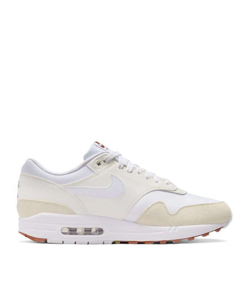 Nike Air Max 1 SC - Sail Coconut Milk