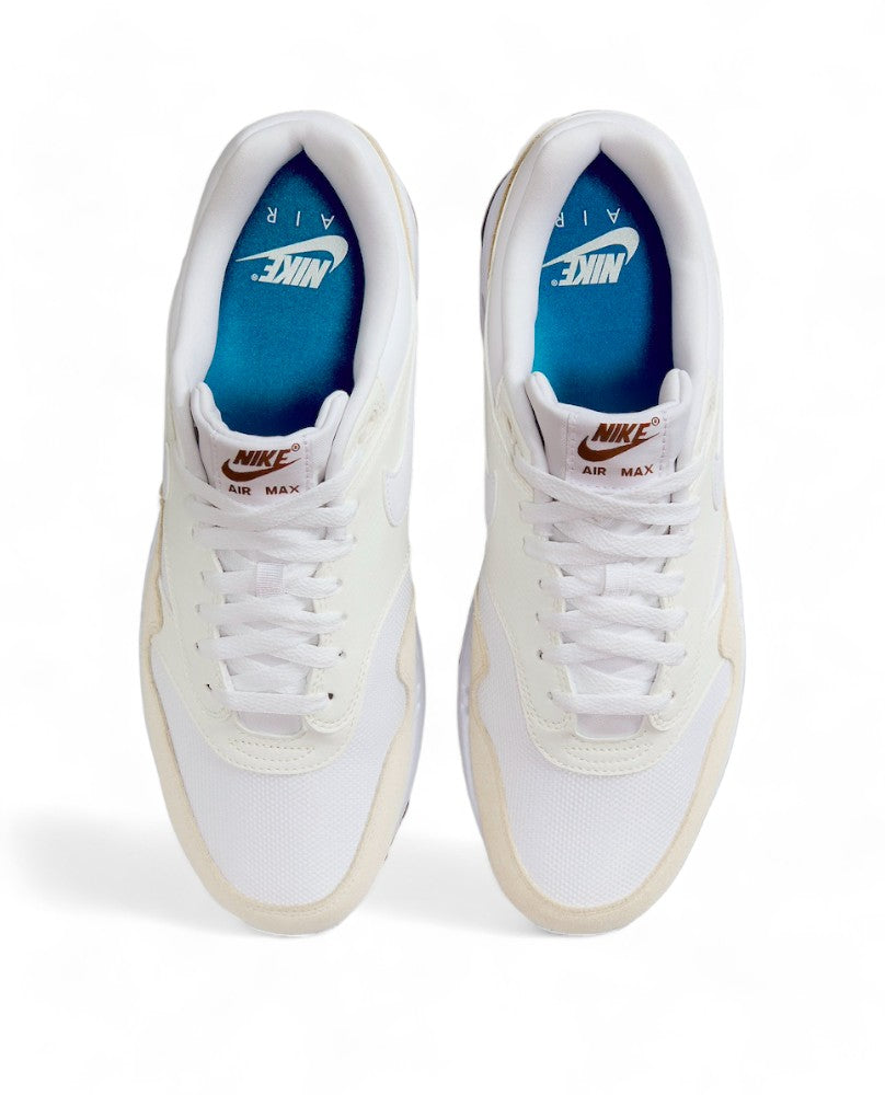 Nike Air Max 1 SC - Sail Coconut Milk