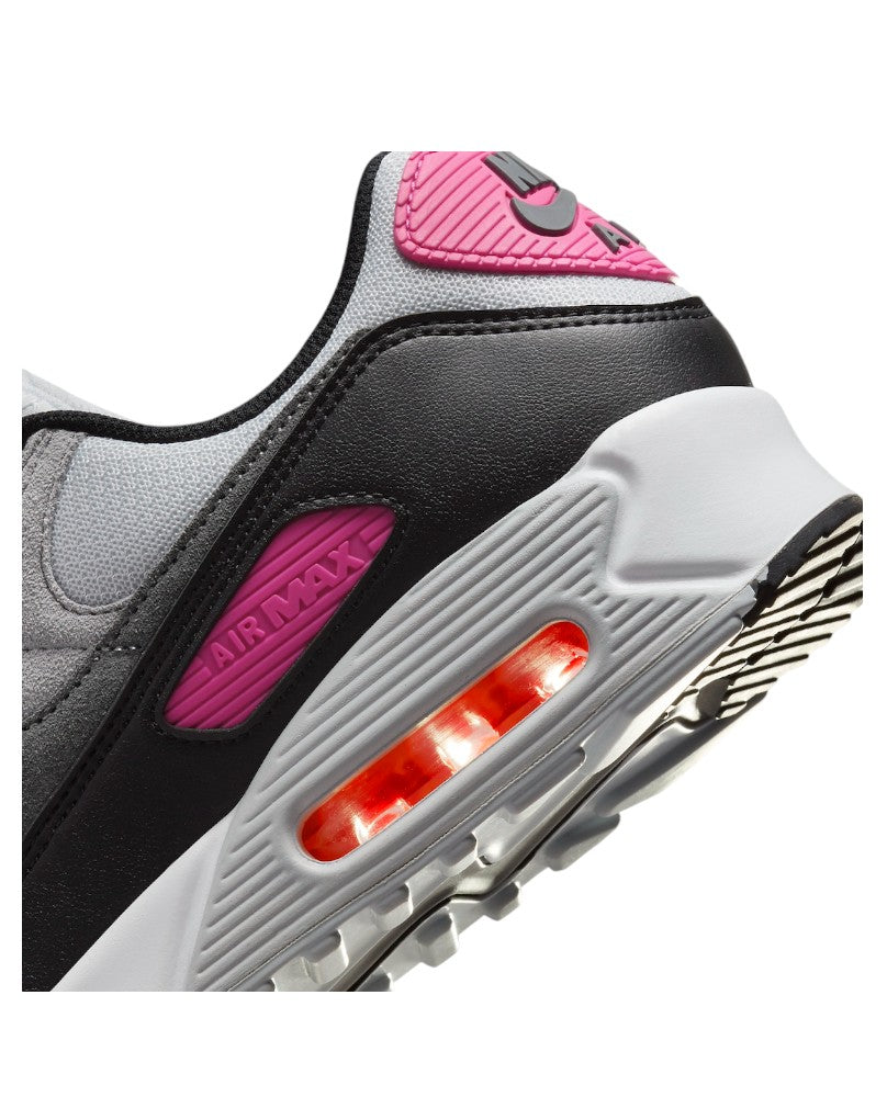 Nike Air Max 90 - Dunkin' Donuts