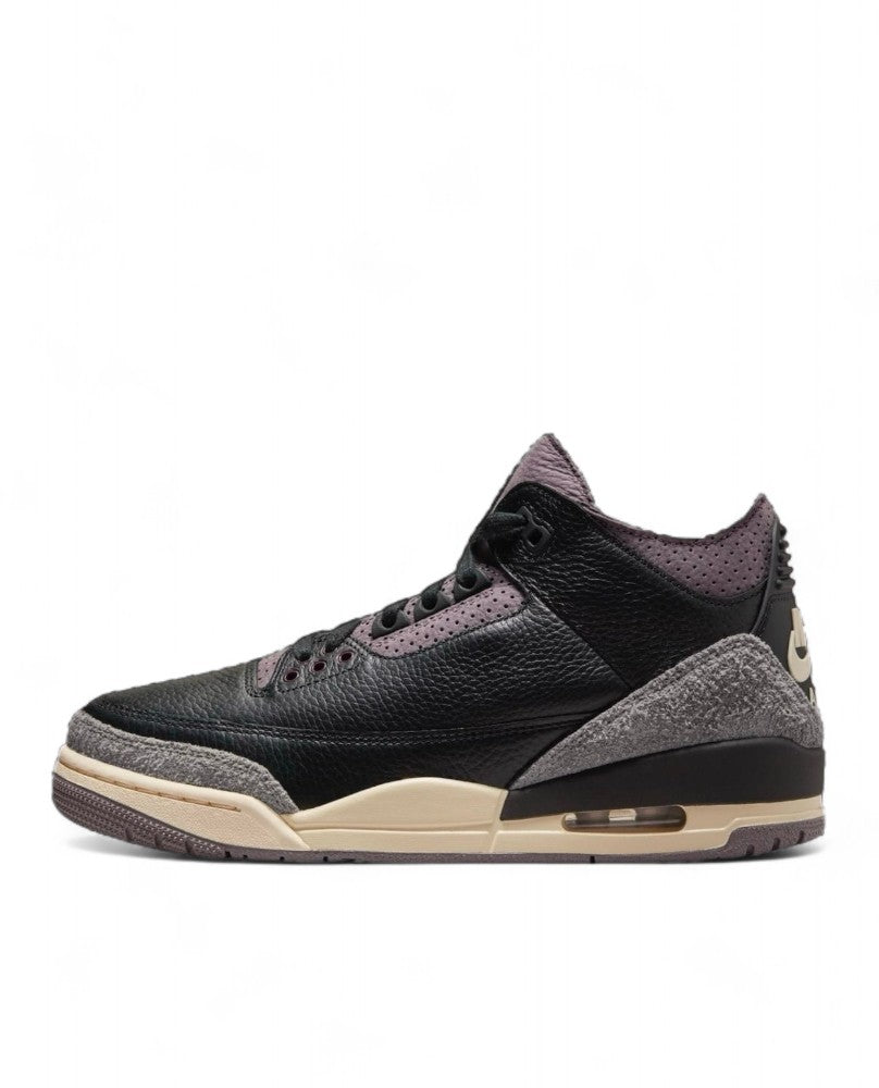 Air Jordan 3 Retro OG SP - A Ma Maniére While You Were Sleeping