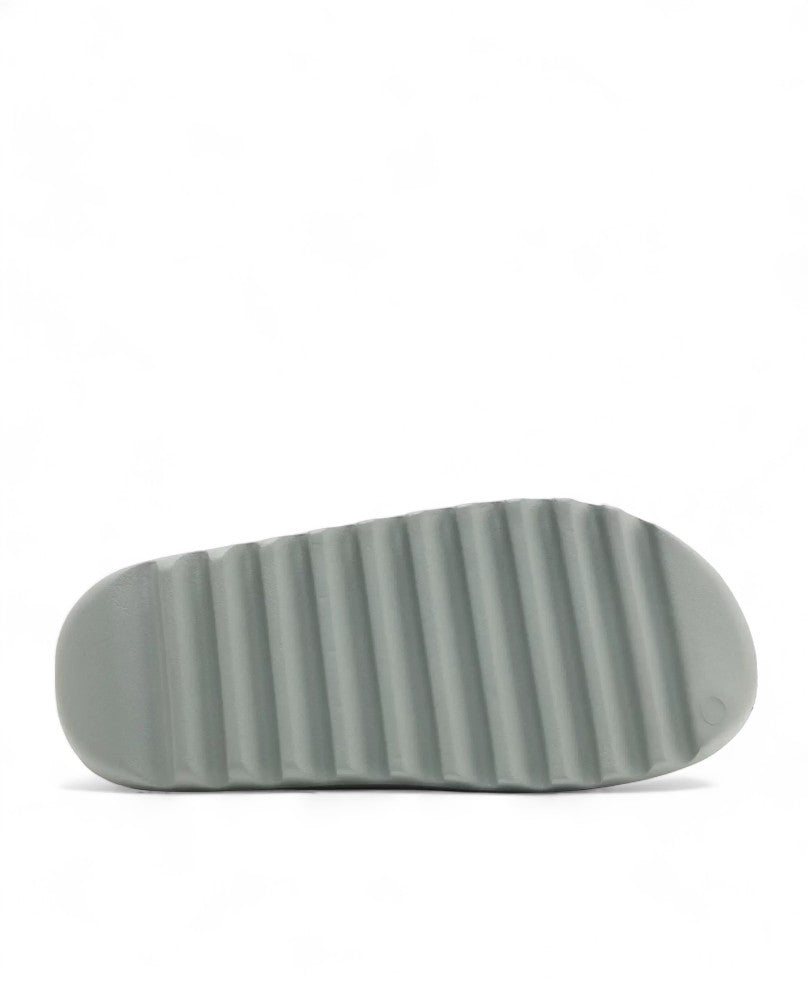 Adidas Yeezy Slide - Salt