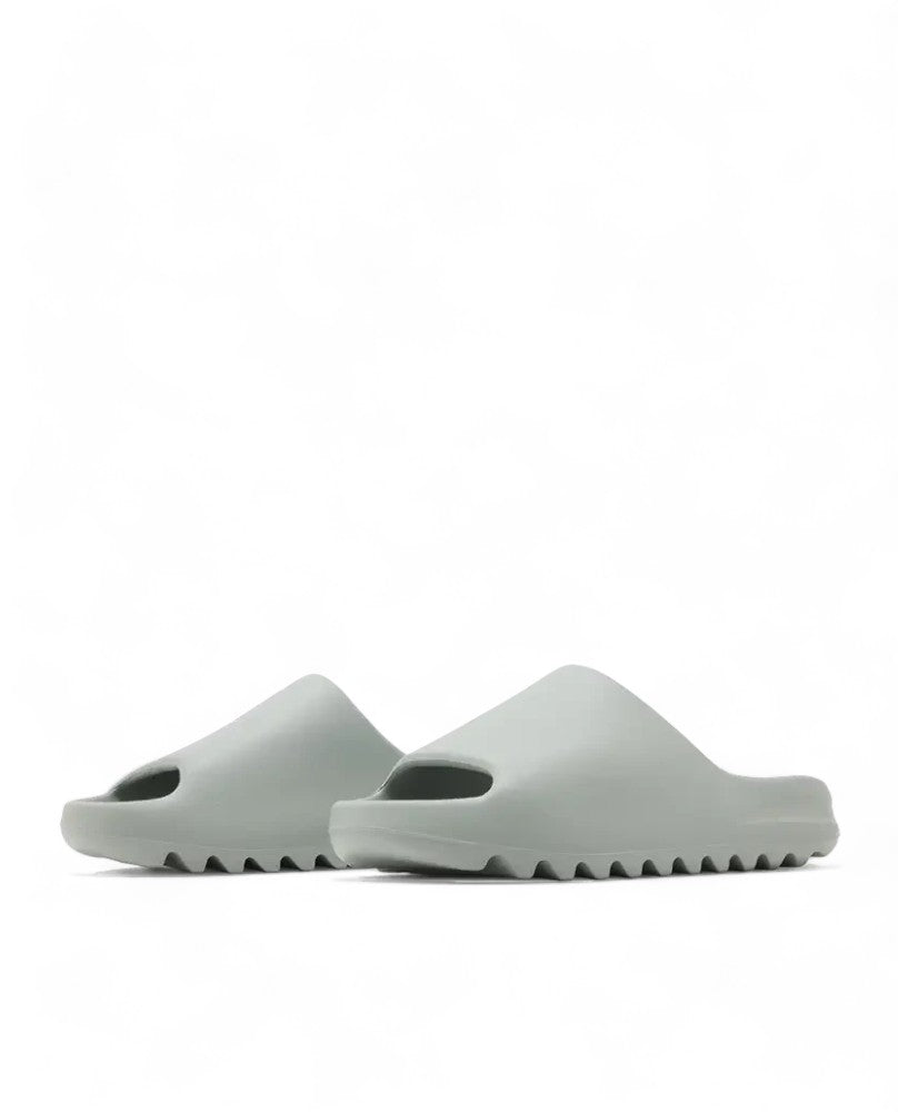 Adidas Yeezy Slide - Salt