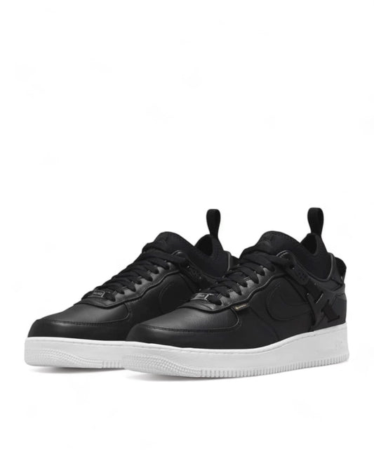 Nike Air Force 1 Low SP UC - Black White