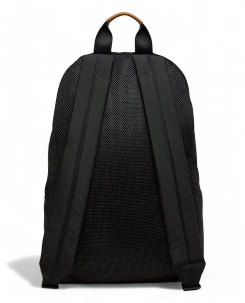 Mochila Tommy Jeans - Black Backpack