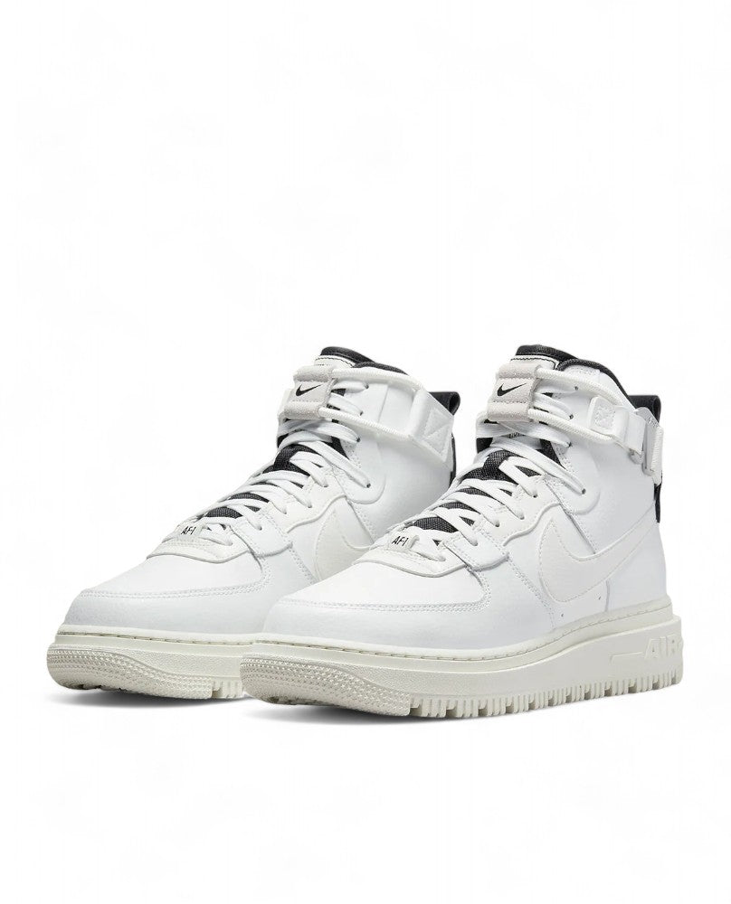 Nike Air Force 1 High Utility 2.0