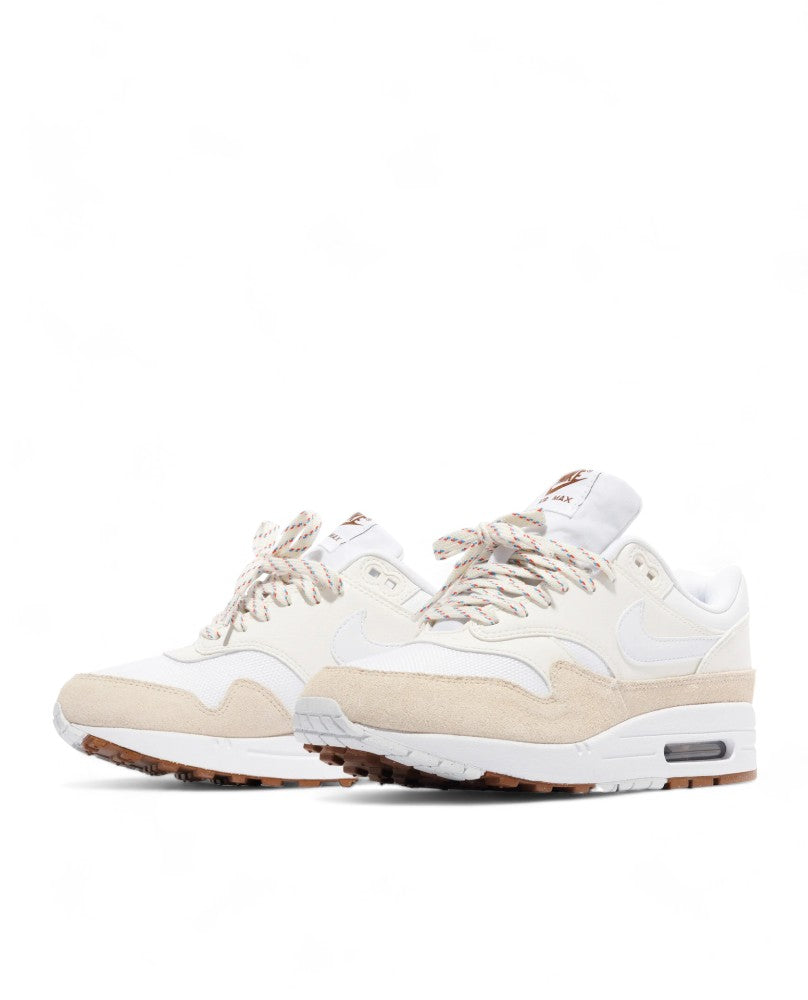 Nike Air Max 1 SC - Sail Coconut Milk