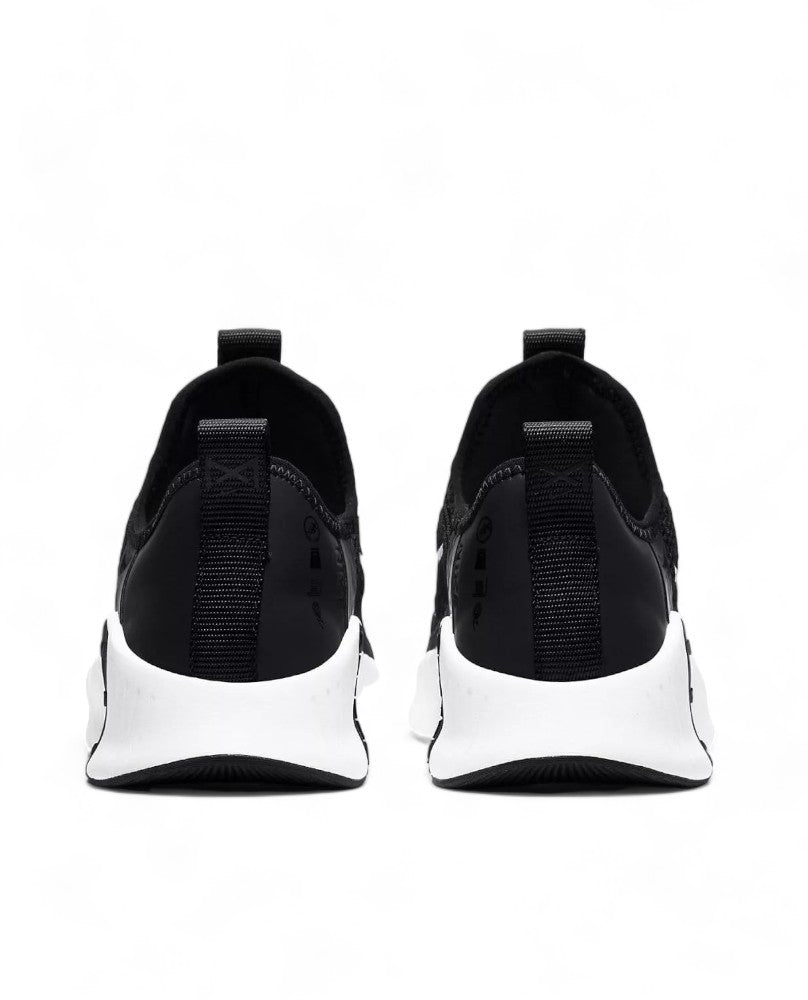 Nike Free Metcon 3 - Black White