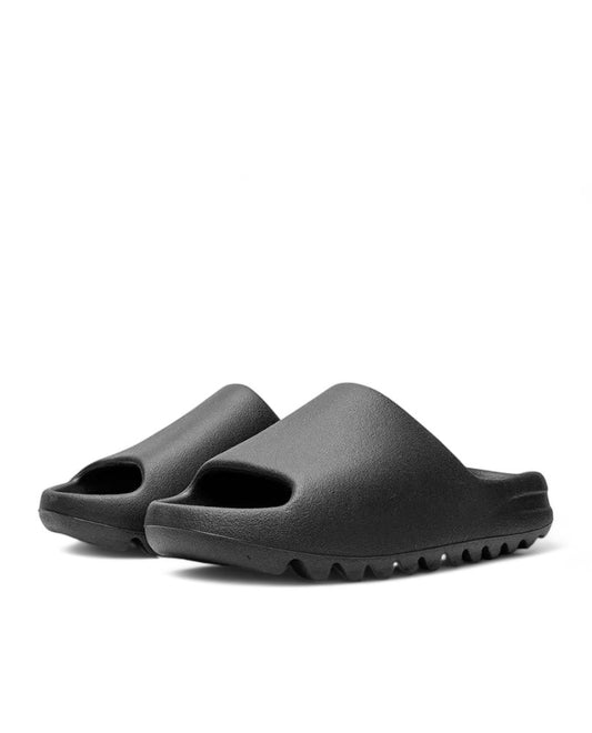 Adidas Yeezy Slide - Onyx