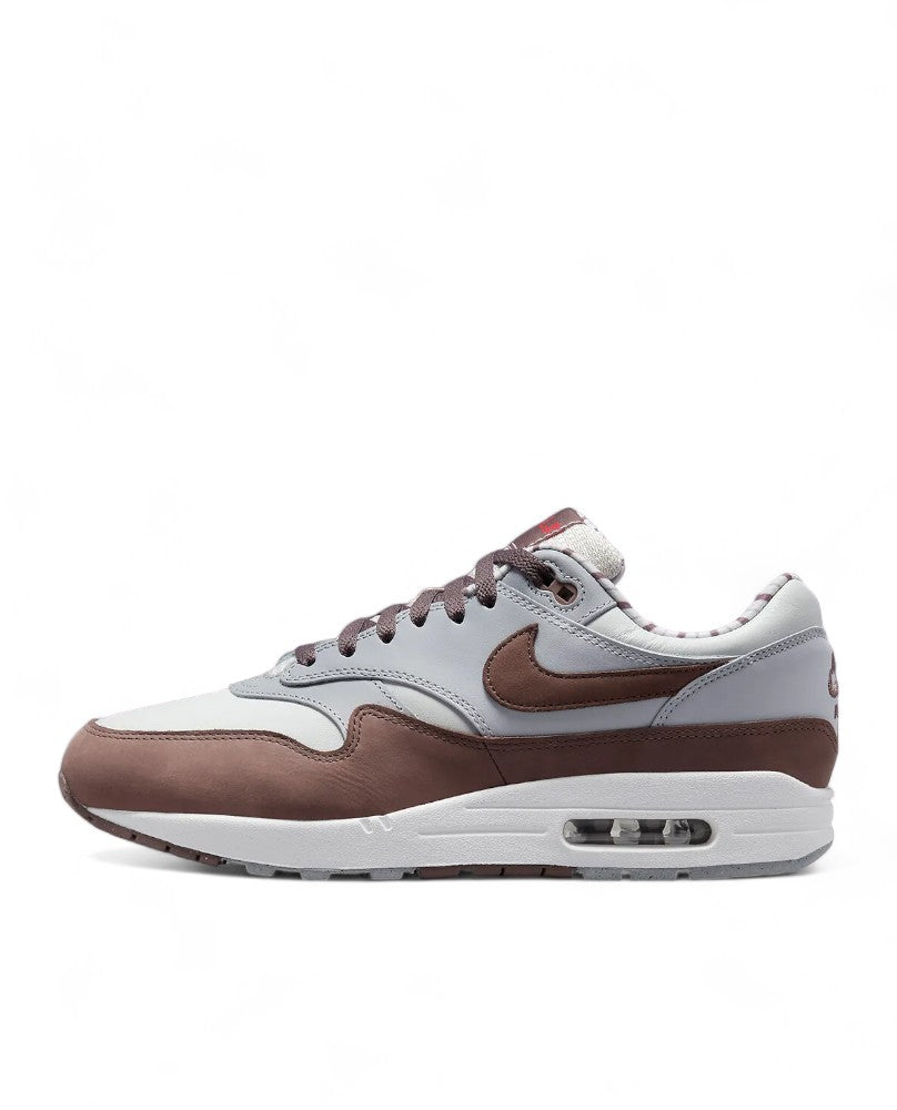 Nike Air Max 1 PRM - Shima Shima