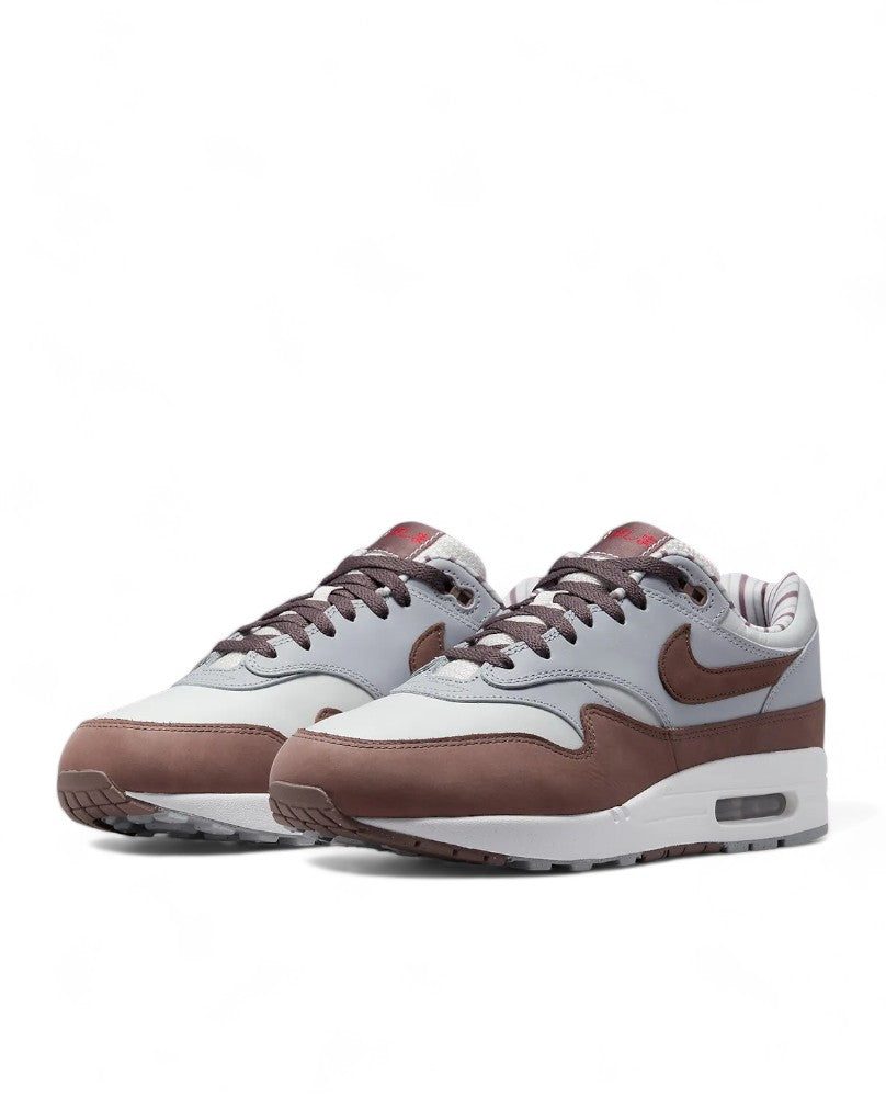 Nike Air Max 1 PRM - Shima Shima