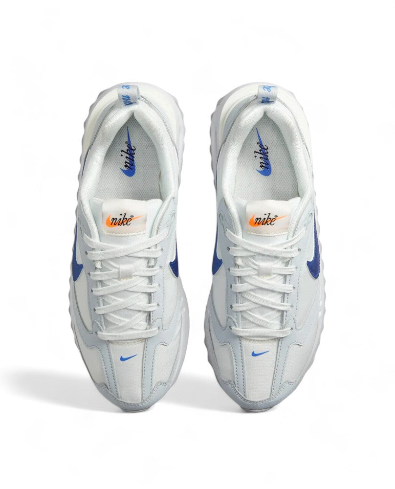 Nike Air Max Dawn - Summit White