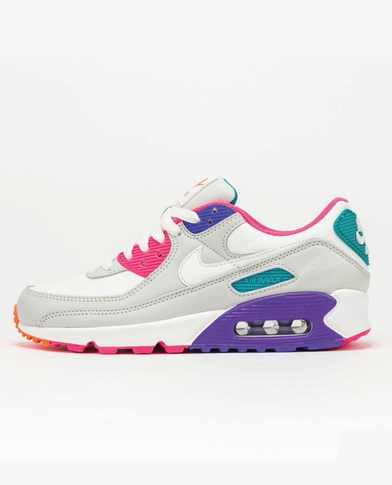 Nike Air Max 90 - Photon